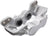 Nugeon 97-17359A Disc Brake Caliper - Front Right or Rear Right