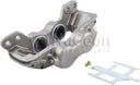 Nugeon 97-17359B Disc Brake Caliper - Front Left or Rear Left