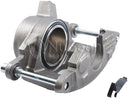 BBB Industries 97-17451B Disc Brake Caliper - Front Right