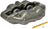 Nugeon 97-17459B Disc Brake Caliper - Front Left