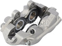 Nugeon 97-17620A Disc Brake Caliper - Front Right