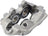 Nugeon 97-17620A Disc Brake Caliper - Front Right