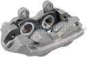 Nugeon 97-17620B Disc Brake Caliper - Front Left