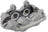 Nugeon 97-17620B Disc Brake Caliper - Front Left