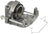 BBB Industries 97-17622A Disc Brake Caliper - Front Left
