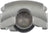 BBB Industries 97-17623B Disc Brake Caliper - Front Right or Rear Right