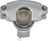 BBB Industries 97-17625A Disc Brake Caliper - Front Right