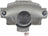 Nugeon 97-17625B Disc Brake Caliper - Front Left