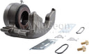 BBB Industries 97-17628B Disc Brake Caliper - Front Left