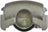 BBB Industries 97-17629A Disc Brake Caliper - Front Left or Front Right