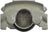 BBB Industries 97-17629B Disc Brake Caliper - Front Left or Front Right