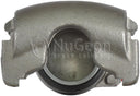 BBB Industries 97-17630B Disc Brake Caliper - Front Left