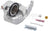 BBB Industries 97-17632A Disc Brake Caliper - Front Right or Rear Right