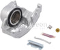 BBB Industries 97-17632B Disc Brake Caliper - Front Left or Rear Left