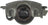 Nugeon 97-17635A Disc Brake Caliper - Front Left
