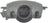 Nugeon 97-17635B Disc Brake Caliper - Front Right