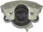 BBB Industries 97-17636A Disc Brake Caliper - Front Right