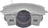 Nugeon 97-17640B Disc Brake Caliper - Front Right