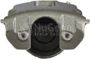 BBB Industries 97-17643A Disc Brake Caliper - Front Right