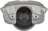 BBB Industries 97-17643B Disc Brake Caliper - Front Left