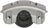 BBB Industries 97-17647B Disc Brake Caliper - Front Left