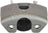 BBB Industries 97-17658B Disc Brake Caliper - Front Left