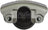 BBB Industries 97-17662A Disc Brake Caliper - Front Right
