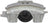 BBB Industries 97-17666A Disc Brake Caliper - Rear Right