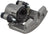 BBB Industries 97-17671A Disc Brake Caliper - Front Left