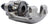 BBB Industries 97-17671B Disc Brake Caliper - Front Right