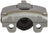 BBB Industries 97-17674D Disc Brake Caliper - Rear Left or Rear Right