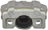 BBB Industries 97-17685A Disc Brake Caliper - Rear Left