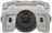 Nugeon 97-17704B Disc Brake Caliper - Rear Left