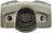 BBB Industries 97-17722A Disc Brake Caliper - Rear Left