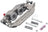 BBB Industries 97-17807A Disc Brake Caliper - Front Left