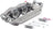 BBB Industries 97-17807B Disc Brake Caliper - Front Right