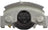 BBB Industries 97-17812B Disc Brake Caliper - Front Left