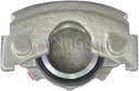 BBB Industries 97-17817B Disc Brake Caliper - Front Left