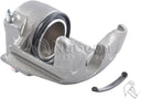 BBB Industries 97-17819A Disc Brake Caliper - Front Right