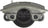 BBB Industries 97-17827B Disc Brake Caliper - Front Right