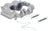 BBB Industries 97-17829B Disc Brake Caliper - Front Left