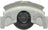 BBB Industries 97-17830B Disc Brake Caliper - Front Left