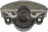 Nugeon 97-17831A Disc Brake Caliper - Front Left