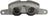 Nugeon 97-17838B Disc Brake Caliper - Front Left