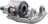 BBB Industries 97-17839B Disc Brake Caliper - Rear Left or Rear Right