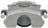 Nugeon 97-17840A Disc Brake Caliper - Front Right