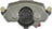 Nugeon 97-17841A Disc Brake Caliper - Front Right