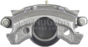 Nugeon 97-17842A Disc Brake Caliper - Front Right