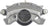 Nugeon 97-17842A Disc Brake Caliper - Front Right