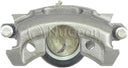Nugeon 97-17842B Disc Brake Caliper - Front Left